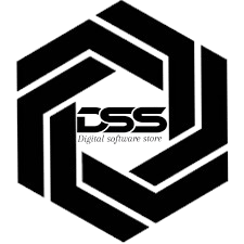 loothorizon.shop